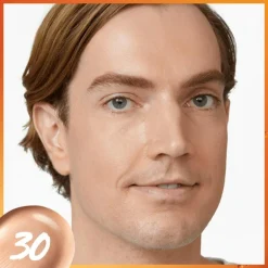 Maybelline New York Superstay 24H Skin Tint 30