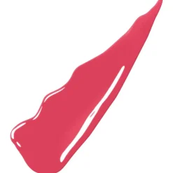 Maybelline New York SuperStay Vinyl Ink Lipstick 145 Rogue 4,2 ML