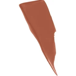 Maybelline New York Superstay Matte Ink Lippenstift 75 Fighter