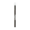 Maybelline New York Tattoo Eyeliner Gel Pencil 823 Aurora Flip