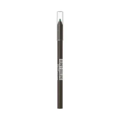Maybelline New York Tattoo Eyeliner Gel Pencil 823 Aurora Flip