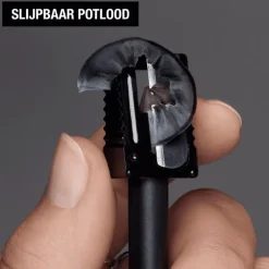 Maybelline New York Tattoo Waterproof Eyeliner Gel Pencil 901 Intense Charcoal26