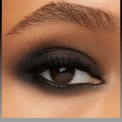 Maybelline New York Tattoo Liner Waterproof Eyeliner Zwart