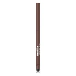 Maybelline New York Tattoo Liner Waterproof Eyeliner Bruin