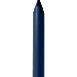 Maybelline New York Tattoo Waterproof Eyeliner Gel Pencil 920 Striking Navy26