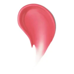 Maybelline New York Teddy Tint Lipstick 40 Petalcore