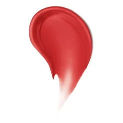 Maybelline New York Teddy Tint Lipstick 30 Coquettish