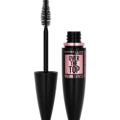 Maybelline New York Volume Express Over the Top mascara