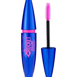 Maybelline New York Volum’Express The Rocket Volume Mascara Very Black