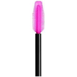Maybelline New York Volum’Express The Rocket Volume Mascara Very Black
