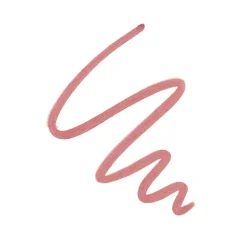 Maybelline NewYork Lifter Liner Lippotlood 6 Line Leader