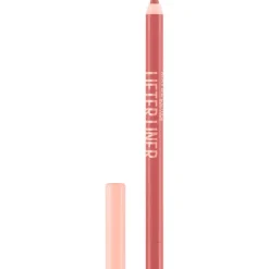 Maybelline NewYork Lifter Liner Lippotlood 7 Big Lift