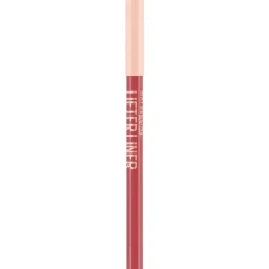 Maybelline NewYork Lifter Liner Lippotlood 9 Peaking