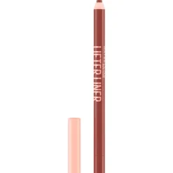 Maybelline NewYork Lifter Liner Lippotlood 2 Let's Bounce