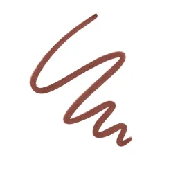 Maybelline NewYork Lifter Liner Lippotlood 2 Let's Bounce