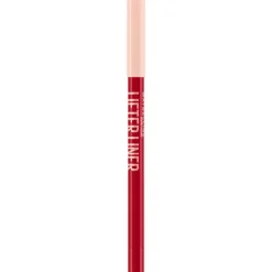 Maybelline NewYork Lifter Liner Lippotlood 10 Main Character