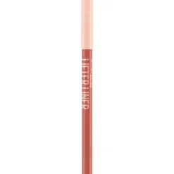 Maybelline NewYork Lifter Liner Lippotlood 4 Out Of Line