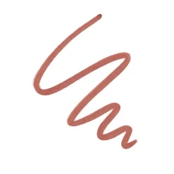 Maybelline NewYork Lifter Liner Lippotlood 4 Out Of Line