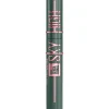 Maybelline Sky High Green Altitude Mascara