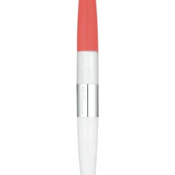 Maybelline Superstay 24H Color Lipstick 640 Nude Pink