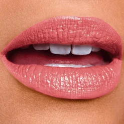 Maybelline Superstay 24H Color Lipstick 150 Delicious Pink