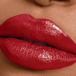 Maybelline Superstay 24H Color Lipstick 542 Cherry Pie