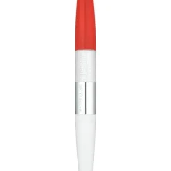 Maybelline Superstay 24H Color Lipstick 760 Pink Spice