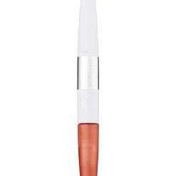 Maybelline Superstay 24H Color Lipstick 444 Cosmic Coral