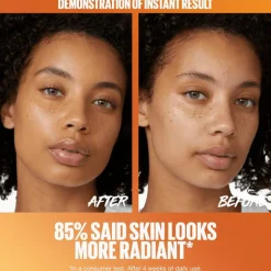 Maybelline Superstay New York Superstay 24H Skin Tint 66