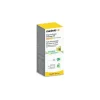 Medela Borstmassage Olie 1stuk