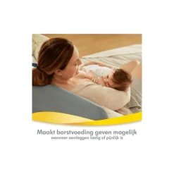 Medela Contact Tepelhoedje Maat L