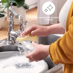 Medela Medela Siliconen Moedermelkcollector