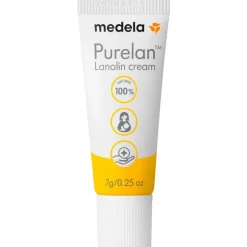 Medela Purelan 7gr