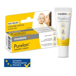 Medela Purelan 7gr