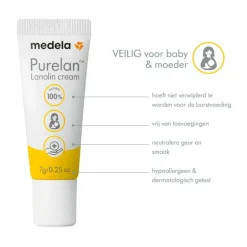 Medela Purelan 7gr