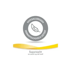 Medela Ultra Ademende Zoogkompressen 60 stuks