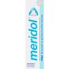 Meridol Tandvleesbescherming Tandpasta 75 ML