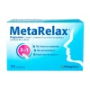 MetaRelax N 90 tabletten blister