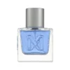 Mexx Man eau de toilette 50 ML