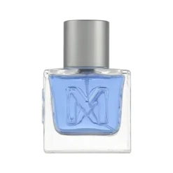Mexx Man eau de toilette 50 ML