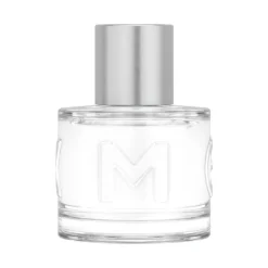Mexx Simply for Her eau de toilette 40 ML