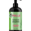 Mielle Rosemany Mint Strengthening Shampoo 355 ML