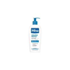 Mixa Ceramide Protect Body Lotion 250 ML