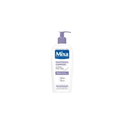 Mixa Panthenol Comfort Body Lotion 250 ML
