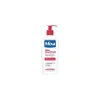 Mixa Urea Cica Repair Body Lotion 250 ML