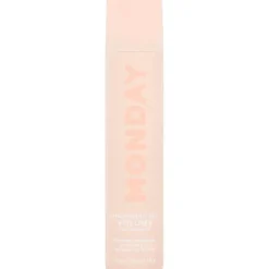 MONDAY Haircare VOLUME Dry Shampoo 200 ML