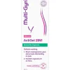 Multi-Gyn ActiGel 2in1 bij bacteriële vaginose 50ml