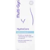 Multi-Gyn HydraCare Vaginale Droogheid 50 ML