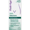 Multi-Gyn NatuCare Bacteriële Vaginose 40 GR