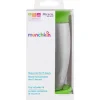 Munchkin 360 Steel Drink Cup